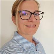 cours de soutien en matières générales et biologie
